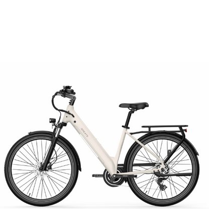 Vélo électrique 28' pouces - FX AIR