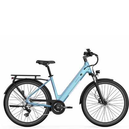 Vélo électrique 28' pouces - FX AIR