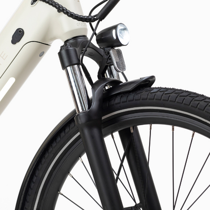 Vélo électrique 28' pouces - FX AIR