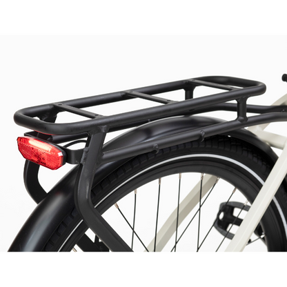 Vélo électrique 28' pouces - FX AIR