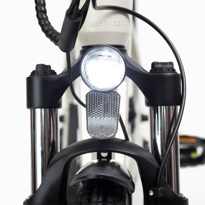 Vélo électrique 28' pouces - FX AIR