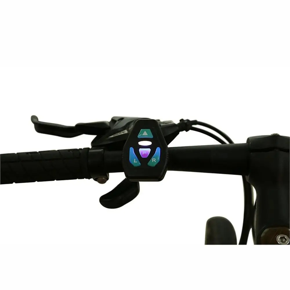 Gilet clignotant LED - Voir & Être